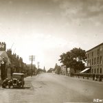 Newport-main-street-garage