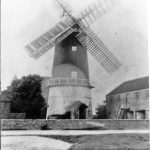 newport-mill