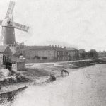 newport-mill-and-canal