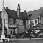 Newport-old-vicarage