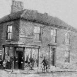 Newport-post-office-corner-old