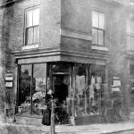 Newport-post-office-corner1