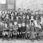 Newport-school-old