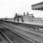 newport-station