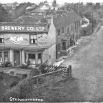 gilberdyke-railway-hotel