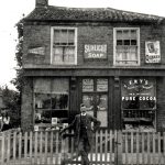 gilberdyke-clemethorpe-rd-jack-clayton