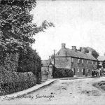 garthorpe-6