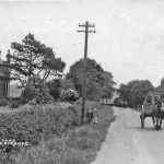 garthorpe-7