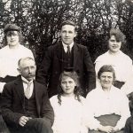 gilberdyke-bell-harrisons