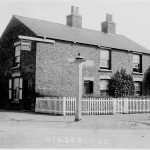 gilberdyke-wards-hotel