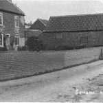 gowdall_edited-1