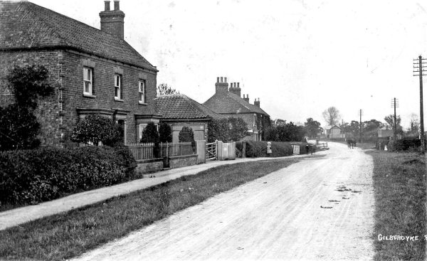 gilberdyke-main-rd-old