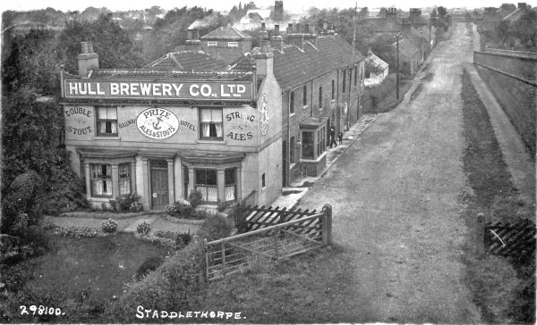 gilberdyke-railway-hotel