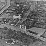 howden-flatgate-corner-aerial