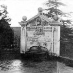 knedlington-fountain-howden