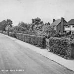 howden-knedlington-road1