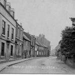 pinfold-st-2