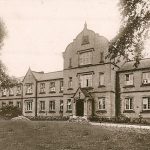 howden-workhouse1