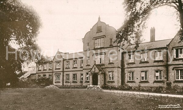howden-workhouse1