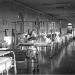 workhouse-int
