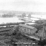 snaith-1892
