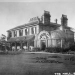 snaith-hall1