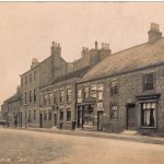 snaith-high-st
