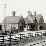 drax-station