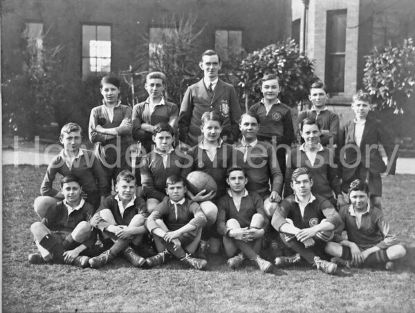 rugby-1926