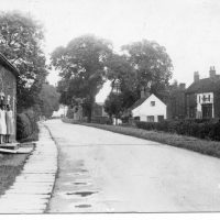 Villages E