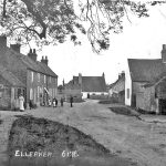 ellerker-2