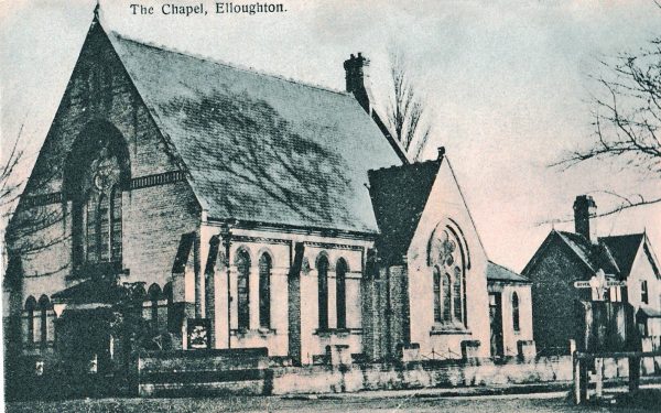 elloughton-chapel