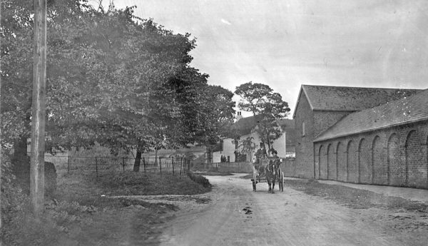 elloughton-dale-road