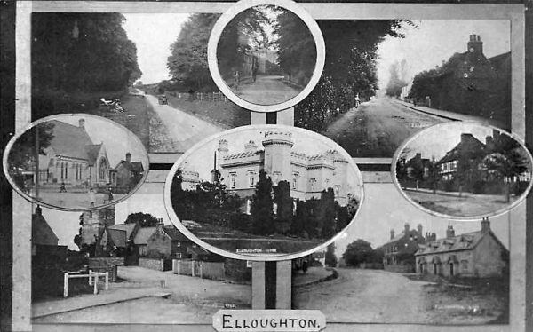 elloughton-multiview