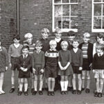 foggathorpe-school-1970