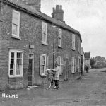 sweetings-old-road-butcher-and-shop-jpg