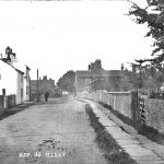 haxey-street