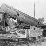 heck-rail-crash