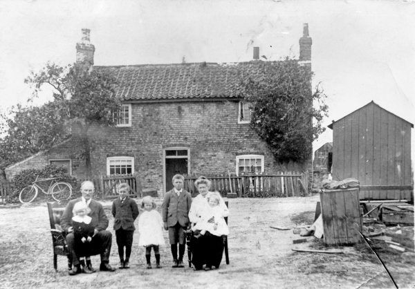 sod-houses-david-towse-family-dw-misc