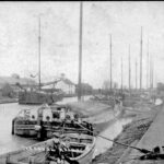 keadby-canal-rail-2
