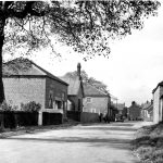 laxton-front-street