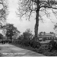 Villages K-L