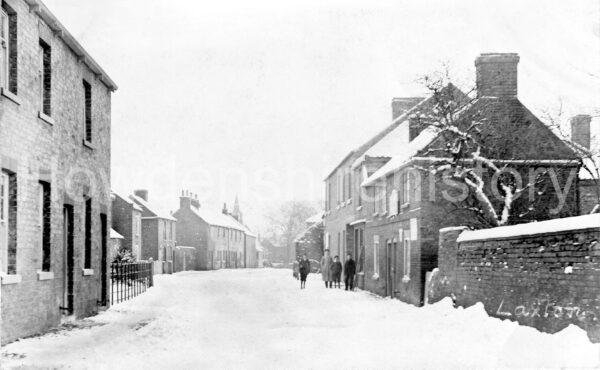 front-st-laxton