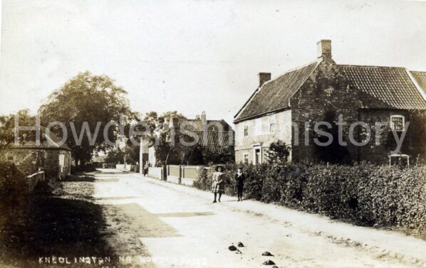 knedlington-2