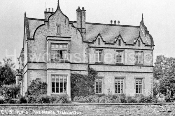 knedlington-manor-1