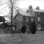 newbald-3