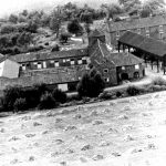 portington-3