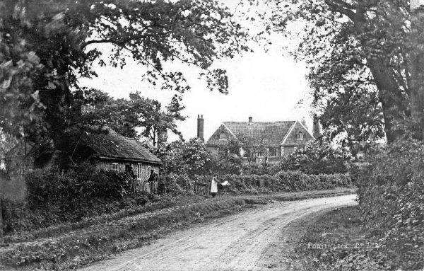 portington-old