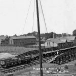 station-rawcliffe-airmyn-station034
