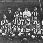 rawcliffe-bridge-afc-191011